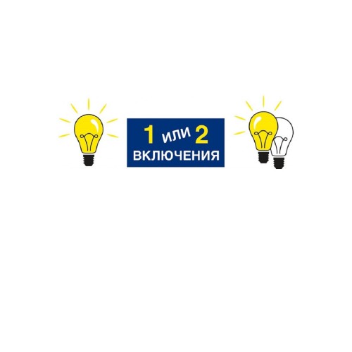 Люстра подвесная 8 ламп с абажурами S3152-8