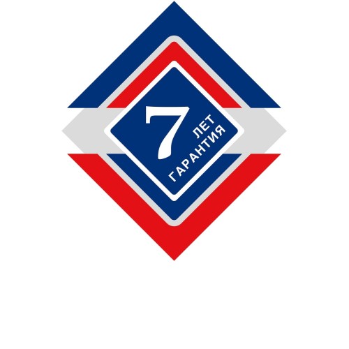 Люстра подвесная 8 ламп с абажурами S3152-8