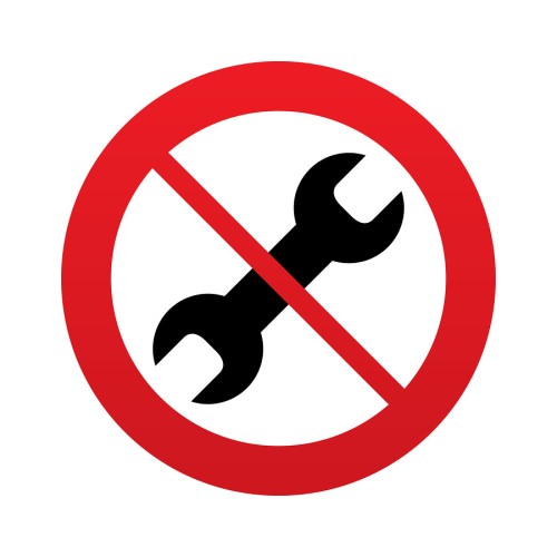 Настольная лампа под абажур Е27 большая S5114-1