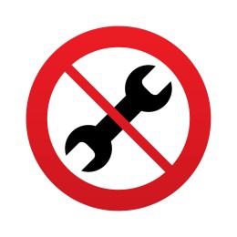 Бра Петрасвет S2493-1, 1хЕ14 макс, 60Вт