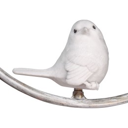 Люстра Петрасвет S1290-1, 1хЕ27 макс, 60Вт