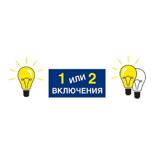 Люстра подвесная 5 плафонов S8016-5