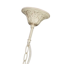 Люстра Петрасвет S8042-5, 5хЕ27 макс, 60Вт