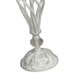 Подсвечник свадебный Петрасвет S4028