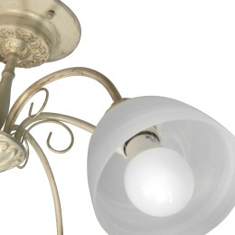 Люстра Петрасвет S2428-6, 6хЕ27 макс, 60Вт