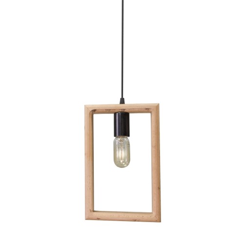 Люстра подвесная лофт производство Россия S2304-1