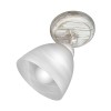 Люстра потолочная интерьерная S2417-1