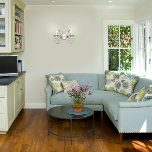 Бра с листочками 2 лампы класическая флористика S1115-2