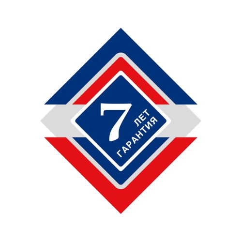 Люстра потолочная 6 плафонов S2324-6