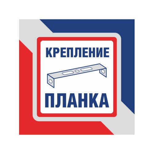 Люстра потолочная 6 плафонов S2324-6