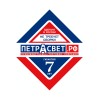 Бра настенные современные классические S1202-1