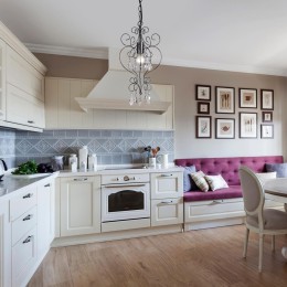 Люстра Петрасвет S1239-1, 1хЕ27 макс, 100Вт