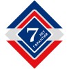 Люстра подвесная большая S1252-12