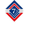 Бра стеклянные плафон S2611-1