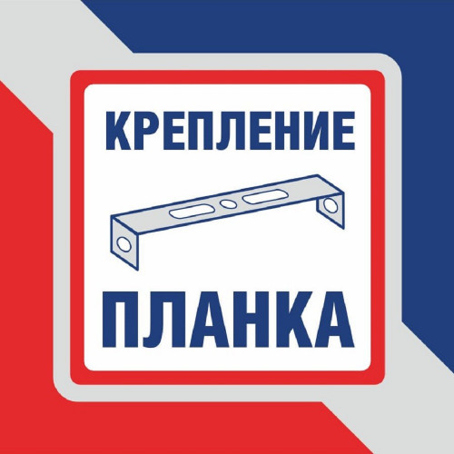 Бра 2 лампы интерьерная в классическом стиле S1202-2